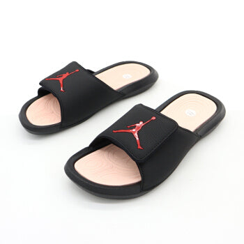 Air Jordan 6 881473-005