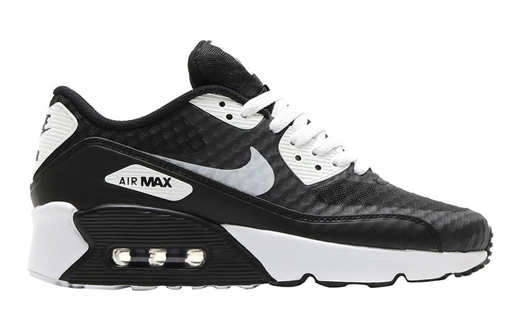 Nike Air Max 90 Ultra 2.0 BR GS Black 881925-001 KICKSOVER