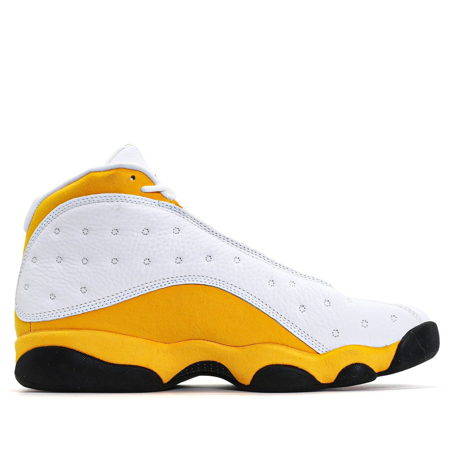 Air Jordan 13 Del Sol 414571-167