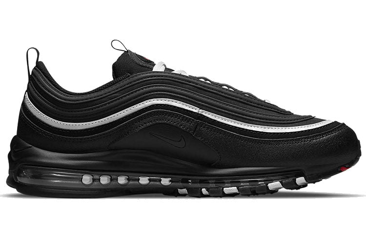 Nike Air Max 97 DH1083-001 sneakmarks