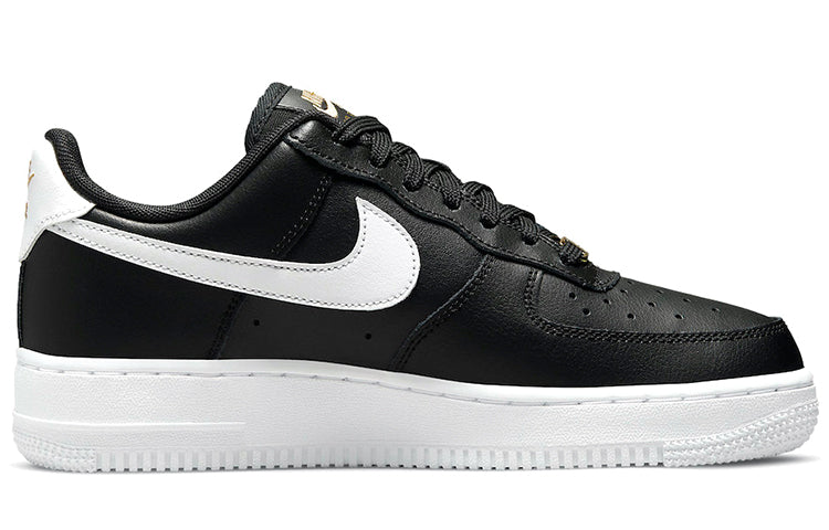 Nike Air Force 1 Low CZ0270-001 KICKSOVER