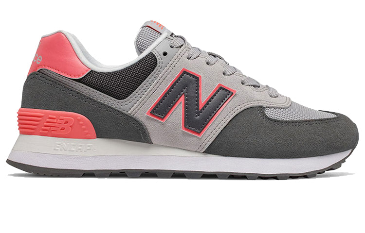 New Balance 574 WL574SOP KICKSOVER