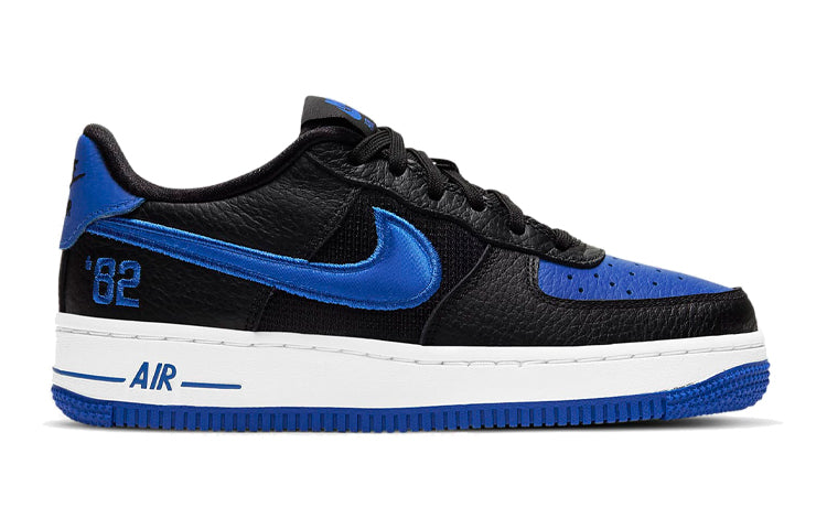 Nike Air Force 1 Low '82' (GS) DH0201-001 KICKSOVER