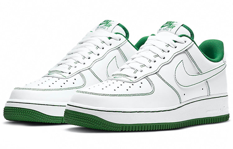 Nike Air Force 1 Low CV1724-103 KICKSOVER