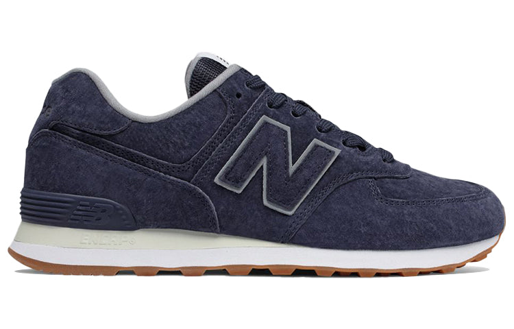 New Balance 574 ML574EPA KICKSOVER