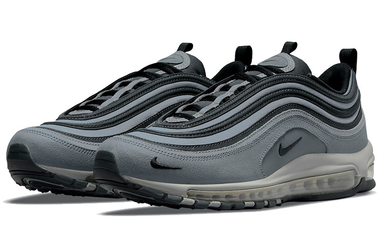 Nike Air Max 97 DH1083-002 KICKSOVER