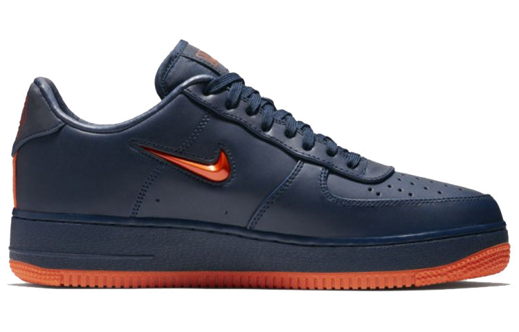 Nike Air Force 1 Low Premium AO1635-400 KICKSOVER