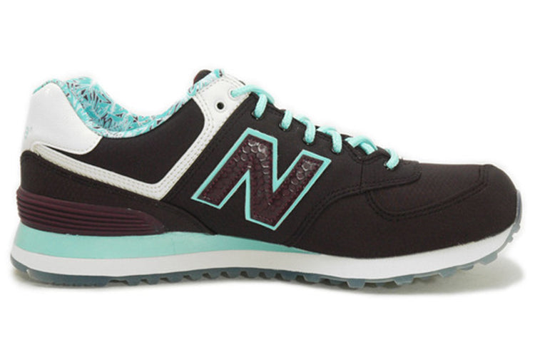 New Balance 574 Luau ML574ILC KICKSOVER