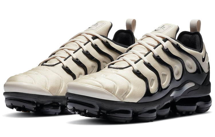 Nike Air VaporMax Plus DH0860-100 KICKSOVER