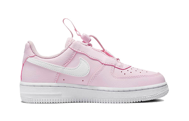 Nike Air Force 1 Low Toggle BP CU5287-600 KICKSOVER