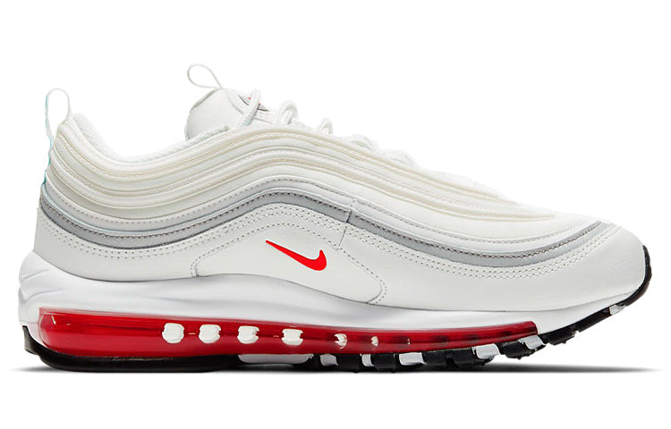 Nike Air Max 97 3M DA9325-101 KICKSOVER