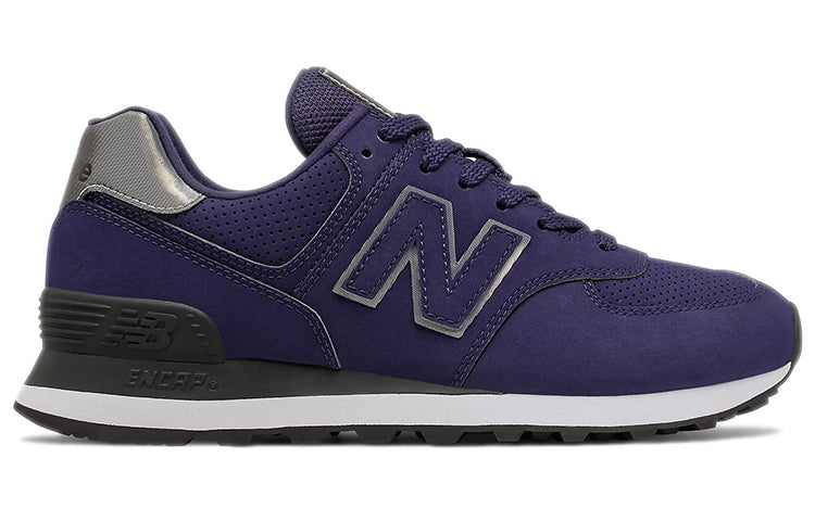 New Balance 574 WL574DG2 KICKSOVER