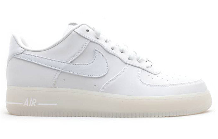 Nike Air Force 1 Low PRM 30th Anniversary - 3M 520505-110 KICKSOVER