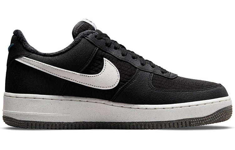 Nike Air Force 1 Low Toasty DC8871-001 KICKSOVER