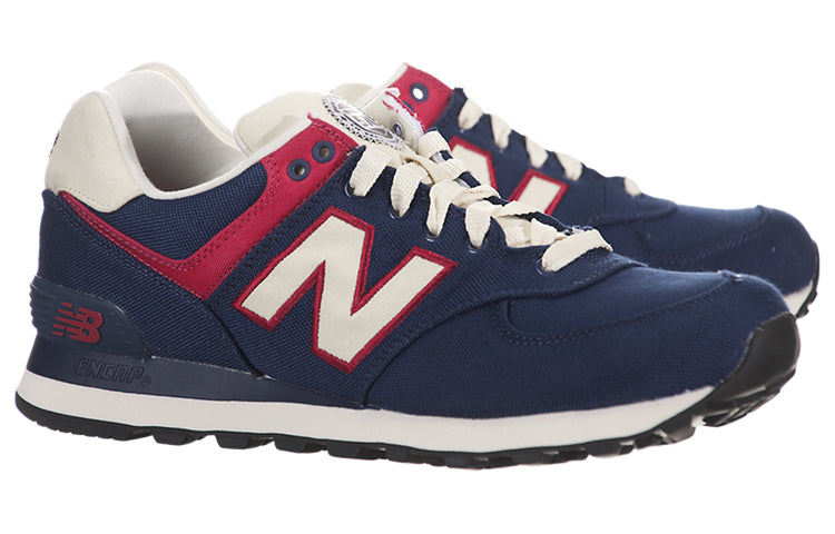 New Balance 574 Rugby WL574RUN KICKSOVER