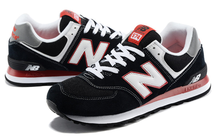 New Balance 574 ML574KRW KICKSOVER