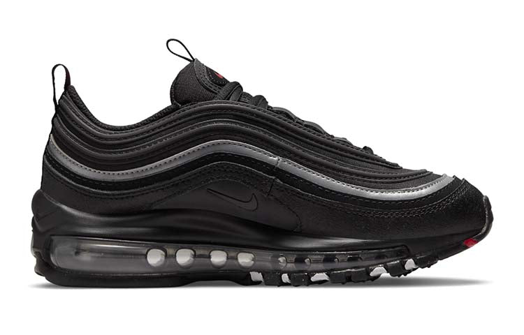 Air Max 97 (GS) 921522-028 KICKSOVER