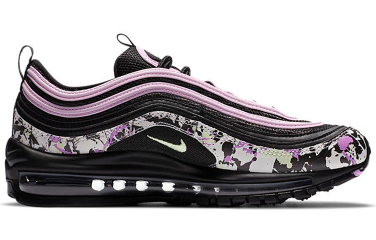 Nike Air Max 97 CZ8096-100 KICKSOVER