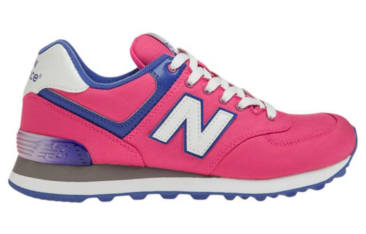 New Balance 574 Alpine WL574APL KICKSOVER