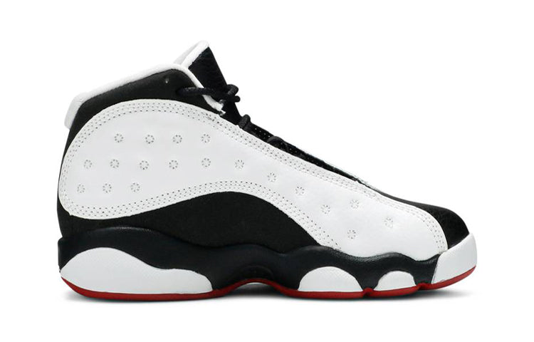 Air Jordan 13 Retro BP He Got Game 414575-104