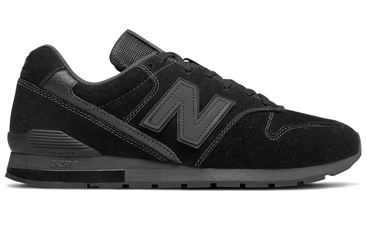 New Balance 996 CM996RG KICKSOVER