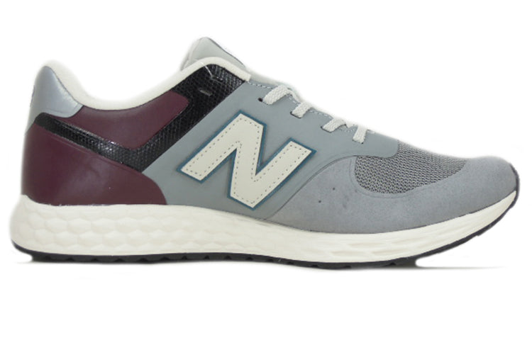 New Balance 574 MFL574HY KICKSOVER