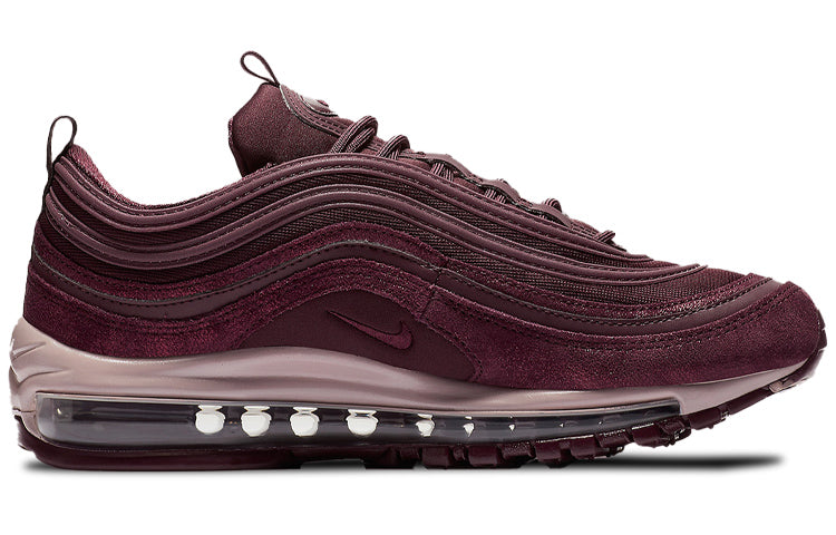 Air Max 97 SE AV8198-600 KICKSOVER