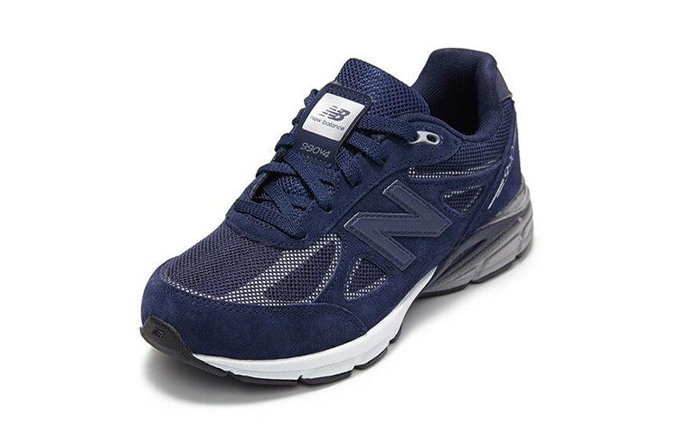 New Balance 990 KL990L3P KICKSOVER