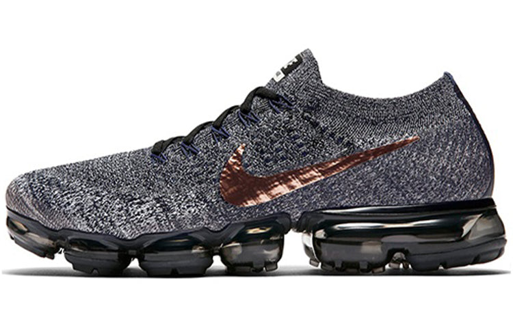 Nike Air VaporMax Flyknit Explorer 849558-010 KICKSOVER