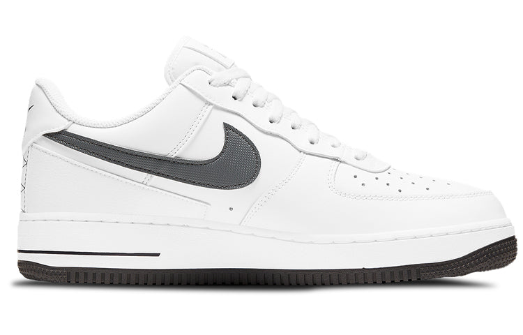 Nike Air Force 1 Low DD7113-100 KICKSOVER