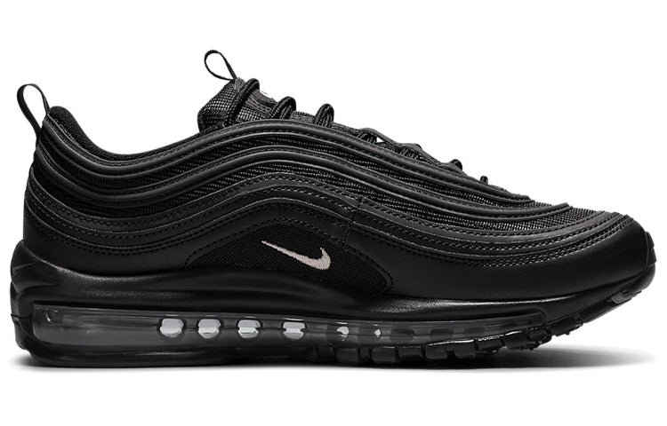 Nike Air Max 97 DM8347-001 KICKSOVER