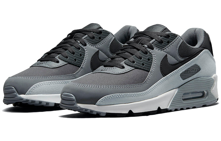 Nike Air Max 90 Cool Grey DC9388-003 KICKSOVER