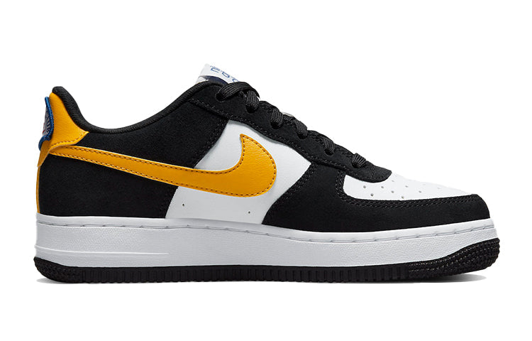 Nike Air Force 1 Low GS Athletic Club DH9597-002 KICKSOVER