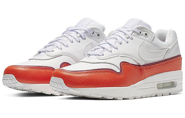 Nike Air Max 1 SE 881101-102 KICKSOVER