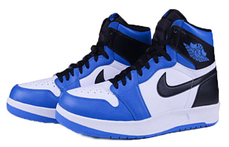 Air Jordan 1 High The Return Soar 768861-106 – TELATAPA