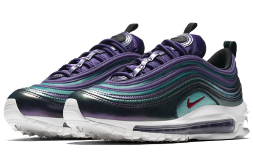 Nike Air Max 97 GS Iridescent AV3181-500 KICKSOVER