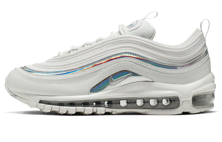 Nike Womens Air Max 97 NSW WOMENS CJ9706-100 KICKSOVER