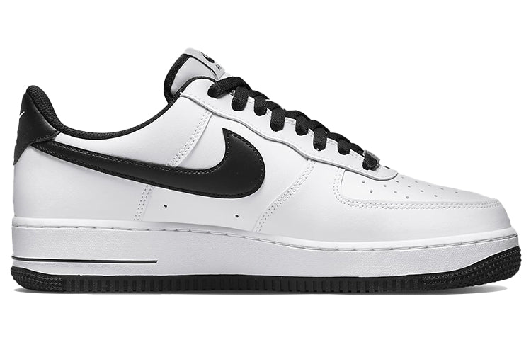 Nike Air Force 1 Low 07 DH7561-102 KICKSOVER