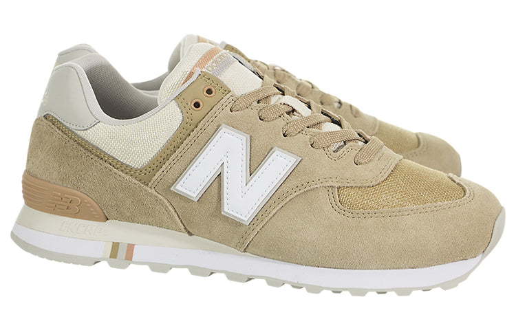 New Balance 574 ML574HDS KICKSOVER