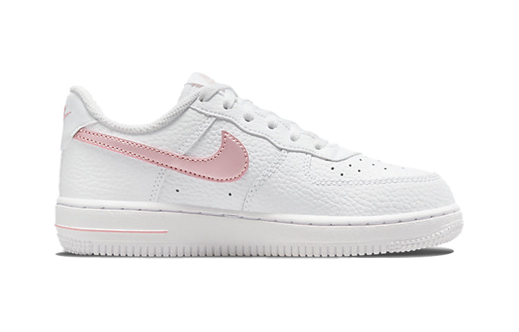 Nike Air Force 1 Low BP CZ1685-104 KICKSOVER