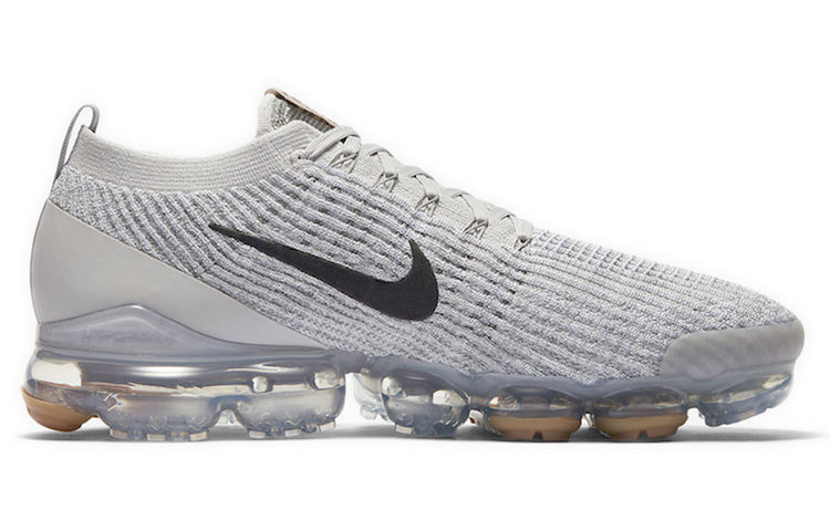 Nike Air VaporMax 3.0 'Grey Gum' CT1270-003 KICKSOVER