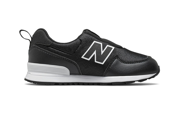 New Balance 574 PZ574SLA KICKSOVER