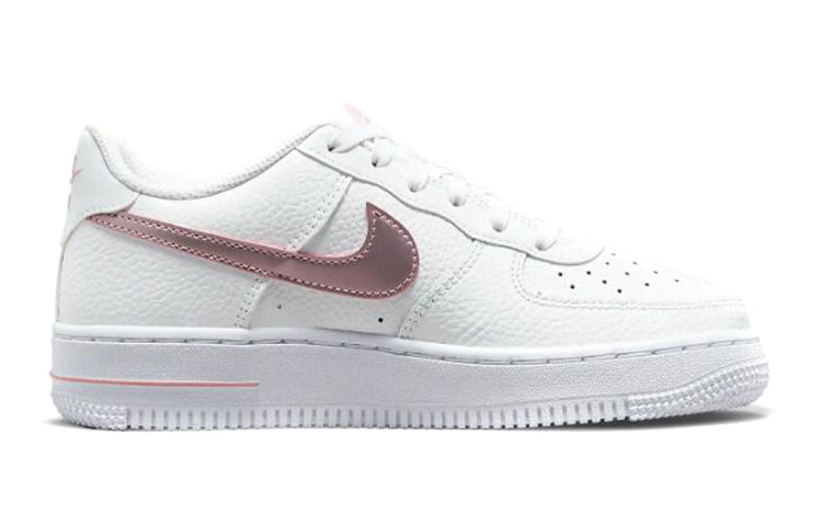 Nike Air Force 1 Low (GS) CT3839-104 KICKSOVER