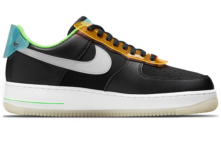 Nike Air Force 1 Low Have A Good Game DO7085-011 KICKSOVER