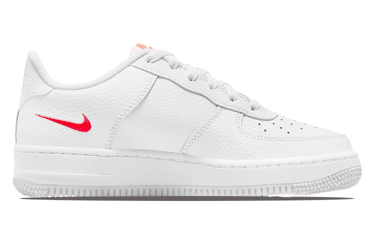 Nike Air Force 1 Low (GS) DO6486-100 KICKSOVER