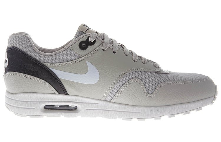 Nike Air Max 1 Ultra 2.0 881104-004 KICKSOVER