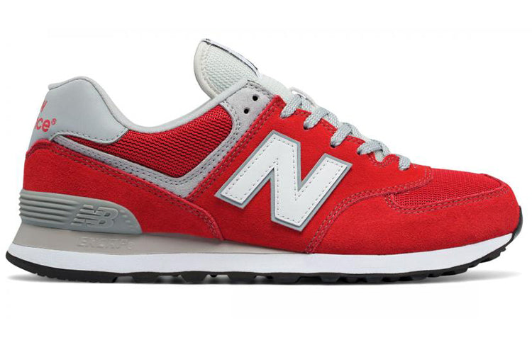 New Balance 574 Classic ML574VIE KICKSOVER