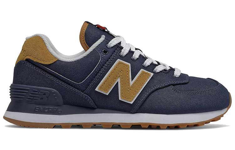 New Balance 574 WL574BP2 KICKSOVER