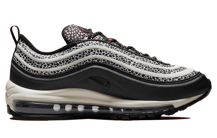 Nike Air Max 97 \Safari\ DH0559-001 KICKSOVER