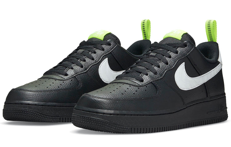 Nike Air Force 1 Low \Pivot Point\ DO6394-001 KICKSOVER